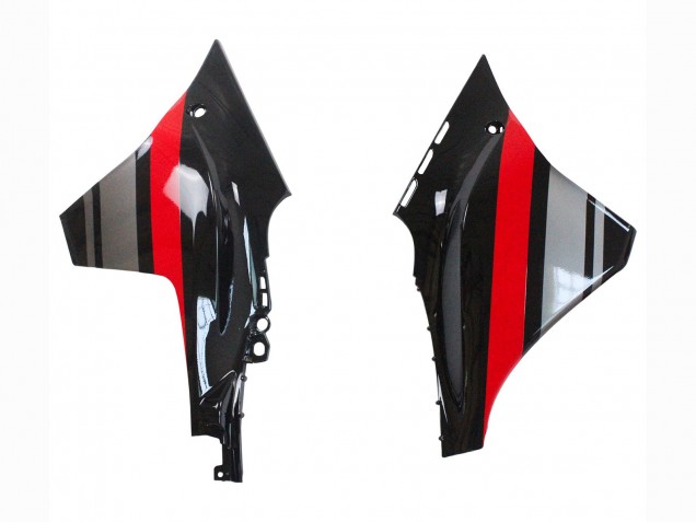 Purchase 2020-2025 Black Red Yamaha YZF 1000 R1 Motorcycle Fairings UK Purchase 2020-2025 Black Red Yamaha YZF 1000 R1 Motorcycle Fairings UK