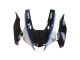 Purchase 2020-2025 Black Silver Yamaha YZF 1000 R1 Motorcycle Fairings UK Purchase 2020-2025 Black Silver Yamaha YZF 1000 R1 Motorcycle Fairings UK