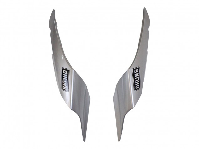 Purchase 2020-2025 Black Silver Yamaha YZF 1000 R1 Motorcycle Fairings UK Purchase 2020-2025 Black Silver Yamaha YZF 1000 R1 Motorcycle Fairings UK