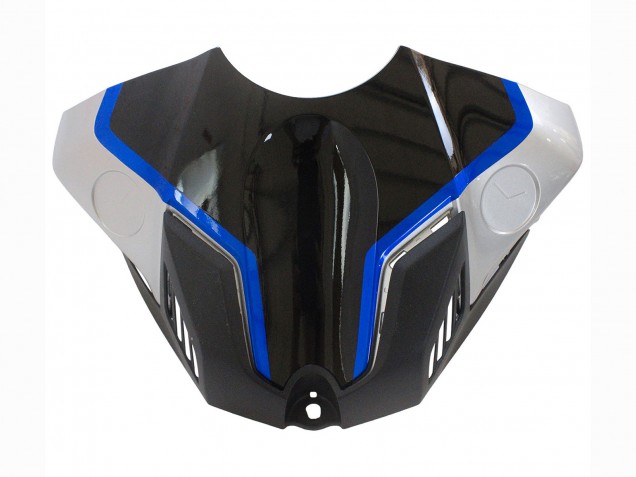 Purchase 2020-2025 Black Silver Yamaha YZF 1000 R1 Motorcycle Fairings UK Purchase 2020-2025 Black Silver Yamaha YZF 1000 R1 Motorcycle Fairings UK