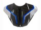 Purchase 2020-2025 Black Silver Yamaha YZF 1000 R1 Motorcycle Fairings UK Purchase 2020-2025 Black Silver Yamaha YZF 1000 R1 Motorcycle Fairings UK