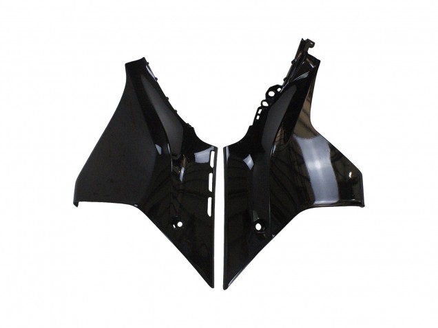 Purchase 2020-2025 Black Silver Yamaha YZF 1000 R1 Motorcycle Fairings UK Purchase 2020-2025 Black Silver Yamaha YZF 1000 R1 Motorcycle Fairings UK