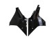 Purchase 2020-2025 Black Silver Yamaha YZF 1000 R1 Motorcycle Fairings UK Purchase 2020-2025 Black Silver Yamaha YZF 1000 R1 Motorcycle Fairings UK