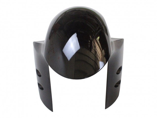 Purchase 2020-2025 Black Silver Yamaha YZF 1000 R1 Motorcycle Fairings UK Purchase 2020-2025 Black Silver Yamaha YZF 1000 R1 Motorcycle Fairings UK