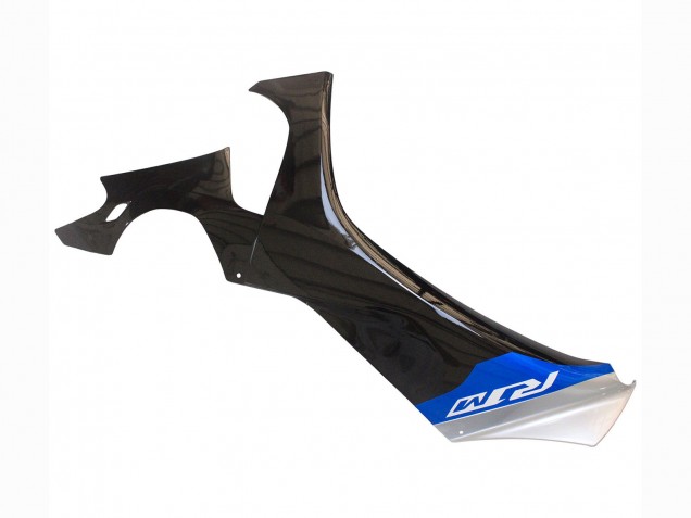 Purchase 2020-2025 Black Silver Yamaha YZF 1000 R1 Motorcycle Fairings UK Purchase 2020-2025 Black Silver Yamaha YZF 1000 R1 Motorcycle Fairings UK