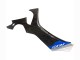 Purchase 2020-2025 Black Silver Yamaha YZF 1000 R1 Motorcycle Fairings UK Purchase 2020-2025 Black Silver Yamaha YZF 1000 R1 Motorcycle Fairings UK