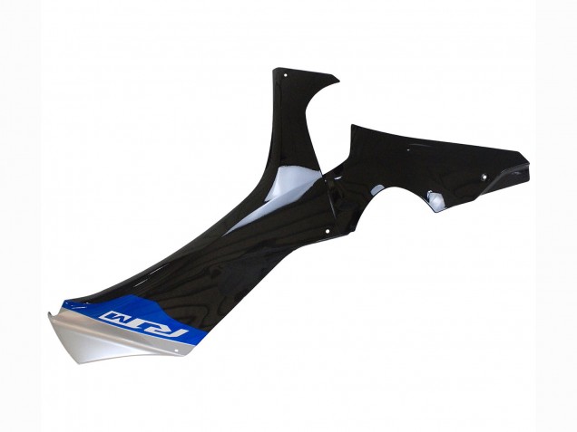Purchase 2020-2025 Black Silver Yamaha YZF 1000 R1 Motorcycle Fairings UK Purchase 2020-2025 Black Silver Yamaha YZF 1000 R1 Motorcycle Fairings UK