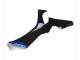 Purchase 2020-2025 Black Silver Yamaha YZF 1000 R1 Motorcycle Fairings UK Purchase 2020-2025 Black Silver Yamaha YZF 1000 R1 Motorcycle Fairings UK