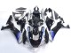 Purchase 2020-2025 Black Silver Yamaha YZF 1000 R1 Motorcycle Fairings UK Purchase 2020-2025 Black Silver Yamaha YZF 1000 R1 Motorcycle Fairings UK