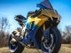Purchase 2020-2025 Blue Gold Yamaha YZF 1000 R1 Motorcycle Fairings UK Purchase 2020-2025 Blue Gold Yamaha YZF 1000 R1 Motorcycle Fairings UK