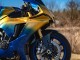Purchase 2020-2025 Blue Gold Yamaha YZF 1000 R1 Motorcycle Fairings UK Purchase 2020-2025 Blue Gold Yamaha YZF 1000 R1 Motorcycle Fairings UK