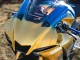 Purchase 2020-2025 Blue Gold Yamaha YZF 1000 R1 Motorcycle Fairings UK Purchase 2020-2025 Blue Gold Yamaha YZF 1000 R1 Motorcycle Fairings UK