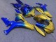 Purchase 2020-2025 Blue Gold Yamaha YZF 1000 R1 Motorcycle Fairings UK Purchase 2020-2025 Blue Gold Yamaha YZF 1000 R1 Motorcycle Fairings UK