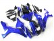 Purchase 2020-2025 Blue Black Yamaha YZF 1000 R1 Motorcycle Fairings UK Purchase 2020-2025 Blue Black Yamaha YZF 1000 R1 Motorcycle Fairings UK