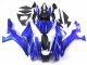 Purchase 2020-2025 Blue Black Yamaha YZF 1000 R1 Motorcycle Fairings UK Purchase 2020-2025 Blue Black Yamaha YZF 1000 R1 Motorcycle Fairings UK