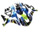 Purchase 2020-2025 Blue Green Black Shark Yamaha YZF 1000 R1 Motorcycle Fairings UK Purchase 2020-2025 Blue Green Black Shark Yamaha YZF 1000 R1 Motorcycle Fairings UK