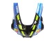 Purchase 2020-2025 Blue Green Black Shark Yamaha YZF 1000 R1 Motorcycle Fairings UK Purchase 2020-2025 Blue Green Black Shark Yamaha YZF 1000 R1 Motorcycle Fairings UK