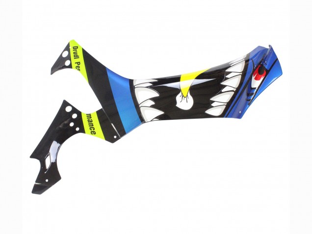 Purchase 2020-2025 Blue Green Black Shark Yamaha YZF 1000 R1 Motorcycle Fairings UK Purchase 2020-2025 Blue Green Black Shark Yamaha YZF 1000 R1 Motorcycle Fairings UK