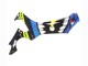Purchase 2020-2025 Blue Green Black Shark Yamaha YZF 1000 R1 Motorcycle Fairings UK Purchase 2020-2025 Blue Green Black Shark Yamaha YZF 1000 R1 Motorcycle Fairings UK