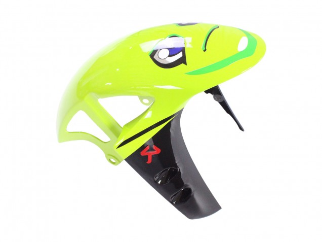 Purchase 2020-2025 Blue Green Black Shark Yamaha YZF 1000 R1 Motorcycle Fairings UK Purchase 2020-2025 Blue Green Black Shark Yamaha YZF 1000 R1 Motorcycle Fairings UK
