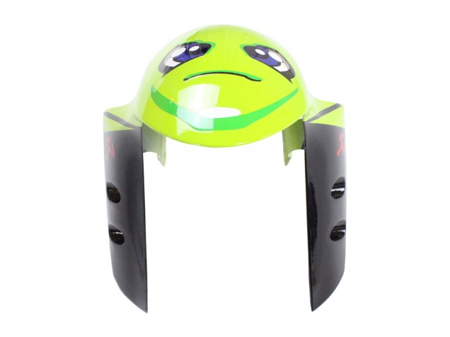 Purchase 2020-2025 Blue Green Black Shark Yamaha YZF 1000 R1 Motorcycle Fairings UK Purchase 2020-2025 Blue Green Black Shark Yamaha YZF 1000 R1 Motorcycle Fairings UK