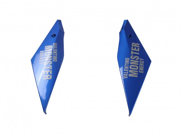 Purchase 2020-2025 Blue Green Black Shark Yamaha YZF 1000 R1 Motorcycle Fairings UK Purchase 2020-2025 Blue Green Black Shark Yamaha YZF 1000 R1 Motorcycle Fairings UK
