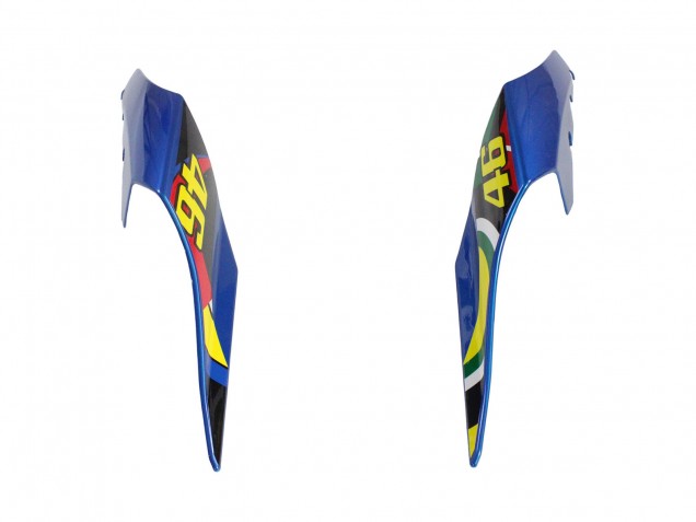 Purchase 2020-2025 Blue Green Black Shark Yamaha YZF 1000 R1 Motorcycle Fairings UK Purchase 2020-2025 Blue Green Black Shark Yamaha YZF 1000 R1 Motorcycle Fairings UK