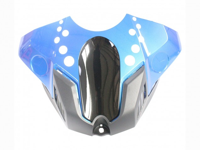Purchase 2020-2025 Blue Green Black Shark Yamaha YZF 1000 R1 Motorcycle Fairings UK Purchase 2020-2025 Blue Green Black Shark Yamaha YZF 1000 R1 Motorcycle Fairings UK