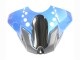 Purchase 2020-2025 Blue Green Black Shark Yamaha YZF 1000 R1 Motorcycle Fairings UK Purchase 2020-2025 Blue Green Black Shark Yamaha YZF 1000 R1 Motorcycle Fairings UK