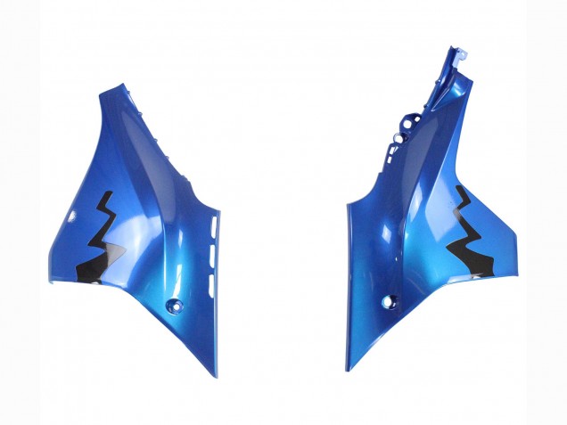 Purchase 2020-2025 Blue Green Black Shark Yamaha YZF 1000 R1 Motorcycle Fairings UK Purchase 2020-2025 Blue Green Black Shark Yamaha YZF 1000 R1 Motorcycle Fairings UK