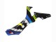 Purchase 2020-2025 Blue Green Black Shark Yamaha YZF 1000 R1 Motorcycle Fairings UK Purchase 2020-2025 Blue Green Black Shark Yamaha YZF 1000 R1 Motorcycle Fairings UK