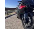 Purchase 2020-2025 Black Red Carbon Fiber Yamaha YZF 1000 R1 Motorcycle Fairings UK Purchase 2020-2025 Black Red Carbon Fiber Yamaha YZF 1000 R1 Motorcycle Fairings UK