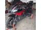 Purchase 2020-2025 Black Red Carbon Fiber Yamaha YZF 1000 R1 Motorcycle Fairings UK Purchase 2020-2025 Black Red Carbon Fiber Yamaha YZF 1000 R1 Motorcycle Fairings UK