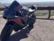 Purchase 2020-2025 Black Red Carbon Fiber Yamaha YZF 1000 R1 Motorcycle Fairings UK Purchase 2020-2025 Black Red Carbon Fiber Yamaha YZF 1000 R1 Motorcycle Fairings UK