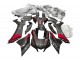 Purchase 2020-2025 Black Red Carbon Fiber Yamaha YZF 1000 R1 Motorcycle Fairings UK Purchase 2020-2025 Black Red Carbon Fiber Yamaha YZF 1000 R1 Motorcycle Fairings UK