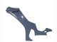 Purchase 2020-2025 Glossy Grey Yamaha YZF 1000 R1 Motorcycle Fairings UK Purchase 2020-2025 Glossy Grey Yamaha YZF 1000 R1 Motorcycle Fairings UK