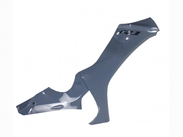 Purchase 2020-2025 Glossy Grey Yamaha YZF 1000 R1 Motorcycle Fairings UK Purchase 2020-2025 Glossy Grey Yamaha YZF 1000 R1 Motorcycle Fairings UK