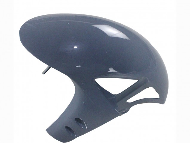 Purchase 2020-2025 Glossy Grey Yamaha YZF 1000 R1 Motorcycle Fairings UK Purchase 2020-2025 Glossy Grey Yamaha YZF 1000 R1 Motorcycle Fairings UK