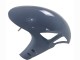 Purchase 2020-2025 Glossy Grey Yamaha YZF 1000 R1 Motorcycle Fairings UK Purchase 2020-2025 Glossy Grey Yamaha YZF 1000 R1 Motorcycle Fairings UK