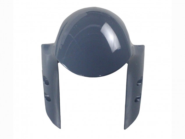 Purchase 2020-2025 Glossy Grey Yamaha YZF 1000 R1 Motorcycle Fairings UK Purchase 2020-2025 Glossy Grey Yamaha YZF 1000 R1 Motorcycle Fairings UK