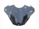 Purchase 2020-2025 Glossy Grey Yamaha YZF 1000 R1 Motorcycle Fairings UK Purchase 2020-2025 Glossy Grey Yamaha YZF 1000 R1 Motorcycle Fairings UK