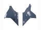 Purchase 2020-2025 Glossy Grey Yamaha YZF 1000 R1 Motorcycle Fairings UK Purchase 2020-2025 Glossy Grey Yamaha YZF 1000 R1 Motorcycle Fairings UK