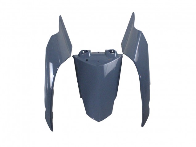 Purchase 2020-2025 Glossy Grey Yamaha YZF 1000 R1 Motorcycle Fairings UK Purchase 2020-2025 Glossy Grey Yamaha YZF 1000 R1 Motorcycle Fairings UK