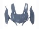 Purchase 2020-2025 Glossy Grey Yamaha YZF 1000 R1 Motorcycle Fairings UK Purchase 2020-2025 Glossy Grey Yamaha YZF 1000 R1 Motorcycle Fairings UK