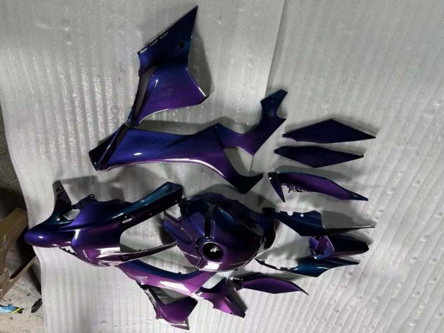 Purchase 2020-2025 Gradient Blue Purple Yamaha YZF 1000 R1 Motorcycle Fairings UK Purchase 2020-2025 Gradient Blue Purple Yamaha YZF 1000 R1 Motorcycle Fairings UK