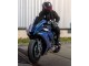 Purchase 2020-2025 Gradient Blue Purple Yamaha YZF 1000 R1 Motorcycle Fairings UK Purchase 2020-2025 Gradient Blue Purple Yamaha YZF 1000 R1 Motorcycle Fairings UK