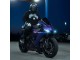 Purchase 2020-2025 Gradient Blue Purple Yamaha YZF 1000 R1 Motorcycle Fairings UK Purchase 2020-2025 Gradient Blue Purple Yamaha YZF 1000 R1 Motorcycle Fairings UK