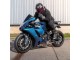 Purchase 2020-2025 Gradient Blue Purple Yamaha YZF 1000 R1 Motorcycle Fairings UK Purchase 2020-2025 Gradient Blue Purple Yamaha YZF 1000 R1 Motorcycle Fairings UK