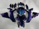 Purchase 2020-2025 Gradient Blue Purple Yamaha YZF 1000 R1 Motorcycle Fairings UK Purchase 2020-2025 Gradient Blue Purple Yamaha YZF 1000 R1 Motorcycle Fairings UK