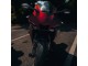Purchase 2020-2025 Red Yamaha YZF 1000 R1 Motorcycle Fairings UK